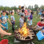 lerarenstaking-hal25