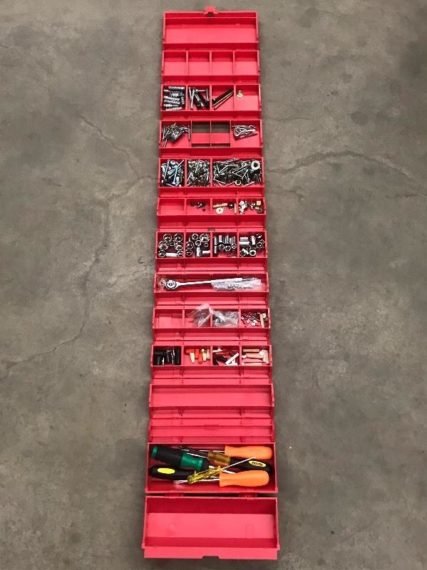 rolykit-inhoud-kringloop