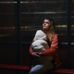 Nederlandse-Filmnacht-Filmhuis