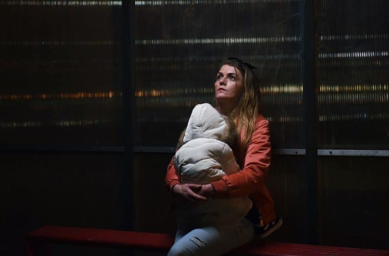 Nederlandse-Filmnacht-Filmhuis