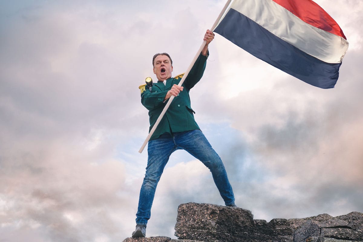 Karavaan Festival: 6 redenen waarom je dit niet mag missen