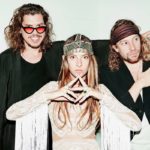 MyBaby Victorie Alkmaar