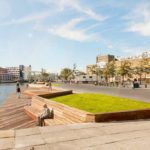 Rrrollend Alkmaar 2019