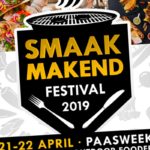 Foodtruck Festival Koel310