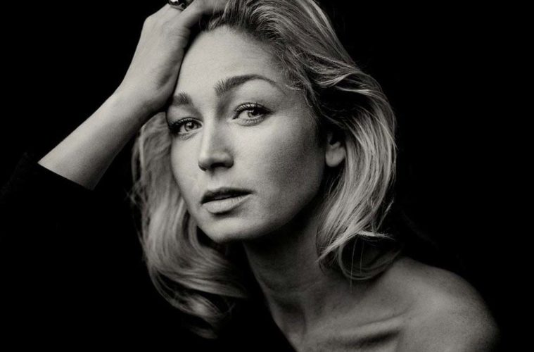 victorie sunday sessions; Do