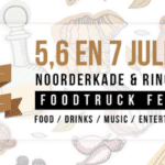 Alkmaar Smult Uit072