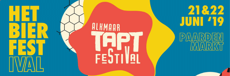 Alkmaar TAPT