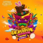 devotion outdoor 2019 flyer