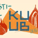 festival kuub 2019