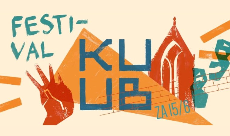 festival kuub 2019