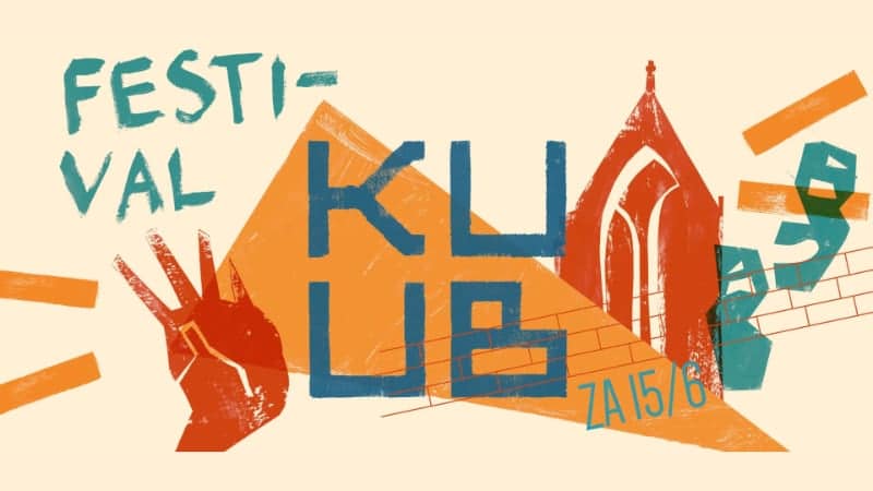 Festival KUUB