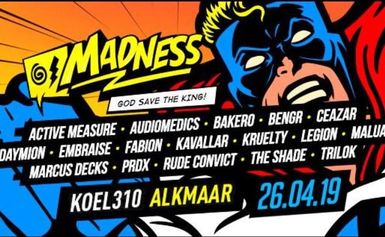 Header foto Koningsnacht Koel310