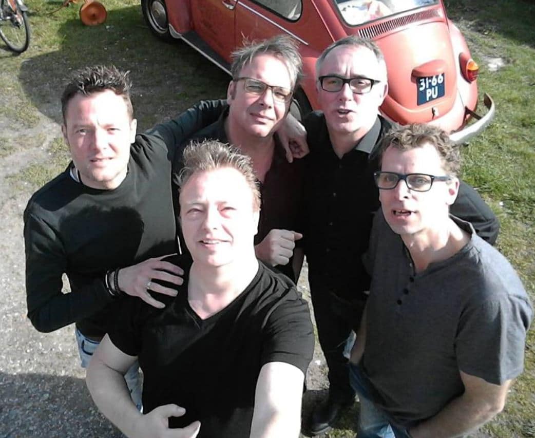 Header Koningsdag Alkmaars Koffiehuis