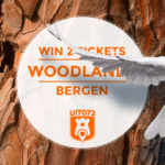 Woodlands Festival 2019