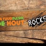 De Hout Rocks