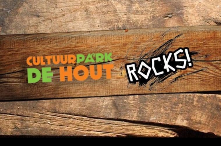 Header De Hout Rocks