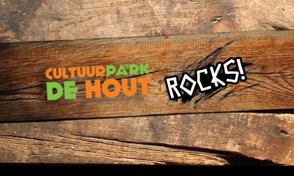 De Hout Rocks