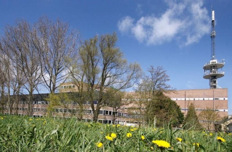 Header_Telefooncentrale_UIT072