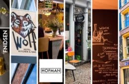 Bij-deze-restaurants-kan-je-ook-eten -UIT072