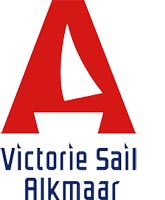 Victorie Sail Alkmaar