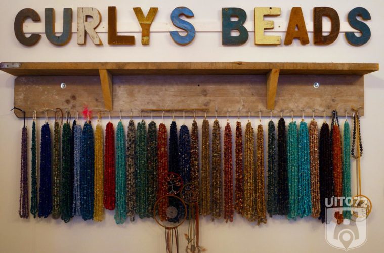 uit072 prachtstraatjes alkmaar curlybeads