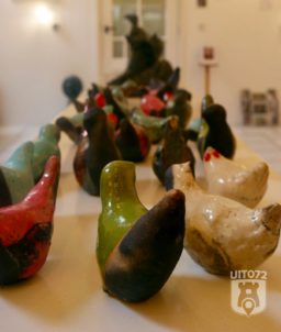 uit072-ritsevoort-alkmaar-lijnb-4