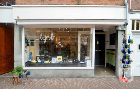 uit072-ritsevoort-alkmaar-lijnb