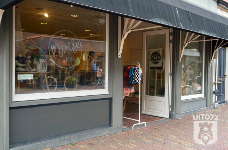 uit072 prachtstraatjes alkmaar noice kids