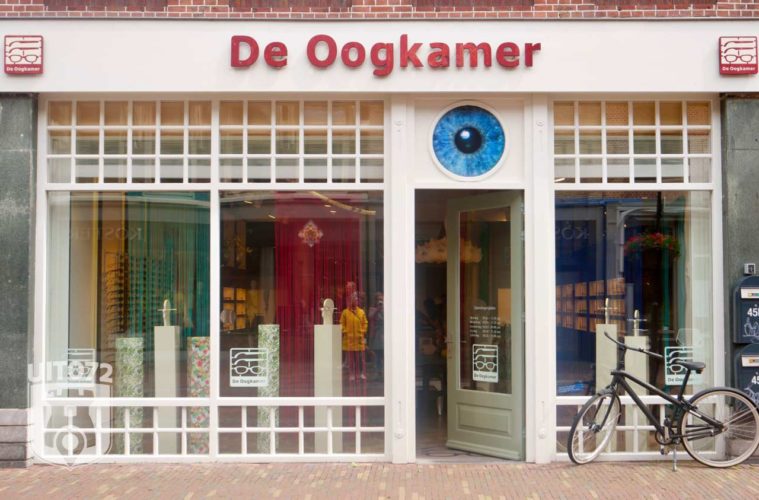 uit072 prachtstraatjes alkmaar oogkamer
