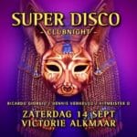 Super Disco