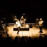 The Doors Alive