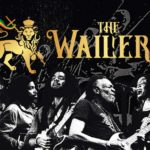 The-Wailers-Reggae-Victorie