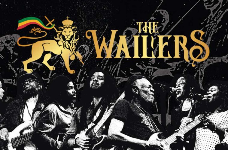 The-Wailers-Reggae-Victorie