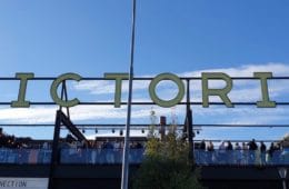 Victorie-Rooftop- UIT072 - 1200 x 630