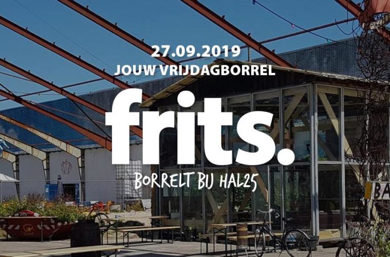 Frits-Friday-Hal25