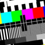 uit072-header-filmhuis-uit072-staytuned