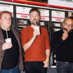 Dit is Alkmaar De Vest