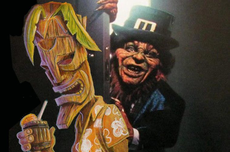 Gunnerys-Aloha-Halloween2019