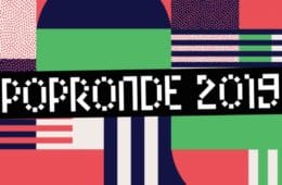 Header Popronde 2019