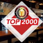 Top2000-kleine-deugniet-2019