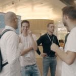IT=Alkmaar: Topsport, innovatie en ICT