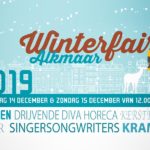Winterfair2019