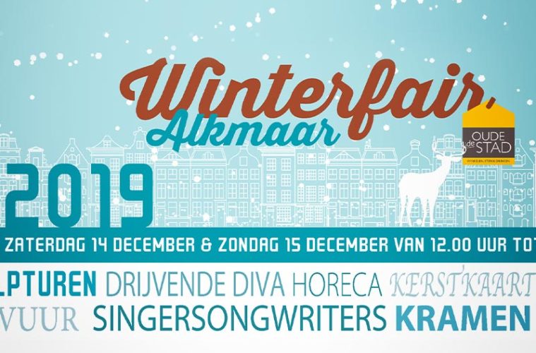 Winterfair2019