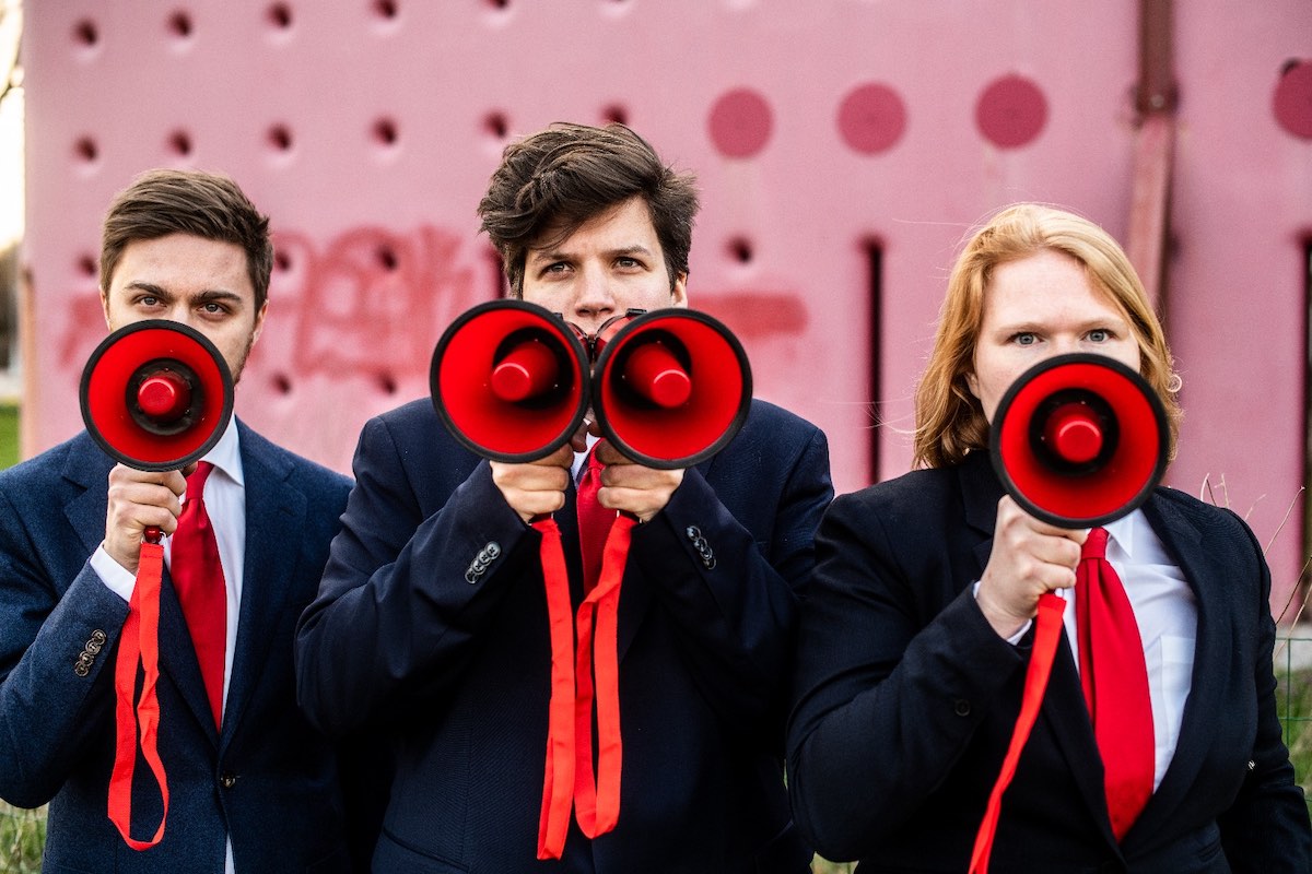 Alkmaar Maakt Het! Festival voor (nieuwe) makers