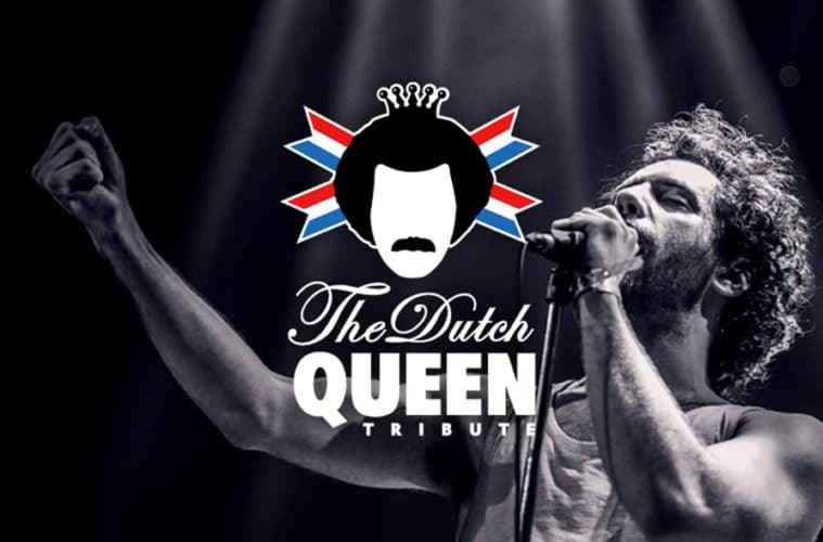 dutch-queen-tribute