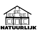 Restaurant Natuurlijk (Egmond aan Zee)