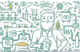 Kleine Brouwerij Alkmaar