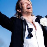 Spijkers - Au Plat Pays