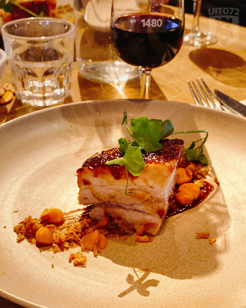 1480 - WijnSpijs Wandeling Alkmaar 2020