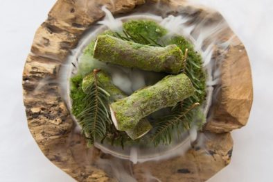 Merlet-signature-dessert